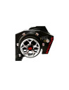 Radiocommande Spektrum  DX4S avec récepteur SR410