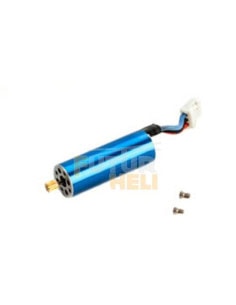 BLH3903 moteur Brushless blade MCPX BL