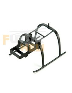 BLH3505 train d'atterrissage Blade MCPX BL