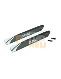 BLH3908 pales haute performance blade mcpx BL