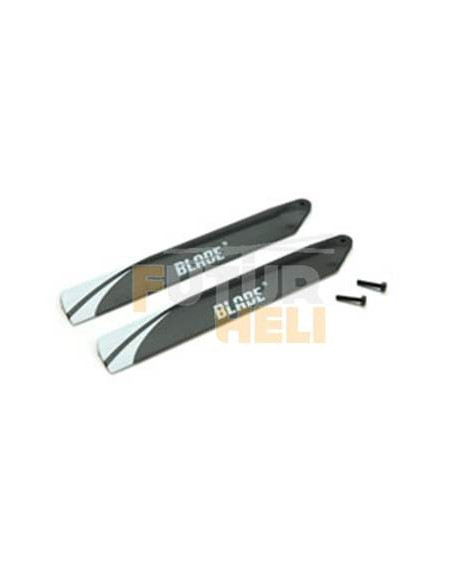 BLH3908 pales haute performance blade mcpx BL