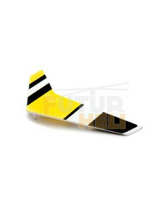 BLH3910 dérive d'origine blade MCPX BL