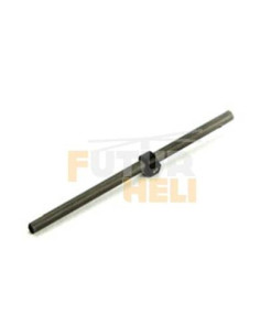 BLH3913 Axe principal blade mcpx BL