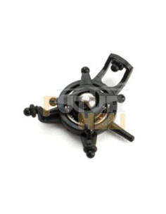 BLH3914 Plateau cyclique blade MCPX BL