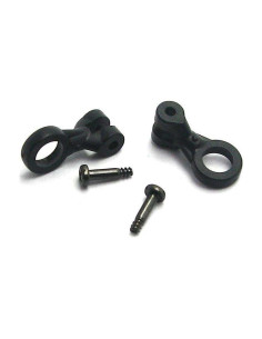 Bielettes Anticouple