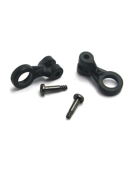 Bielettes Anticouple