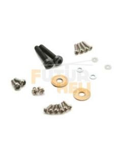 BLH3917 Set de visserie blade mcpx BL