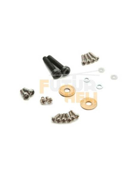 BLH3917 Set de visserie blade mcpx BL