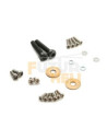 BLH3917 Set de visserie blade mcpx BL