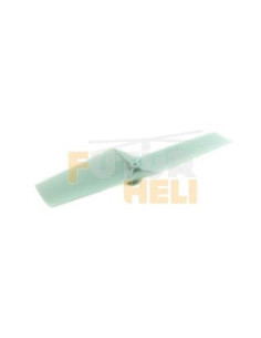 BLH3918 rotor anticouple blade mcpx BL