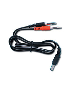 10419 Cordon charge emetteur Futaba