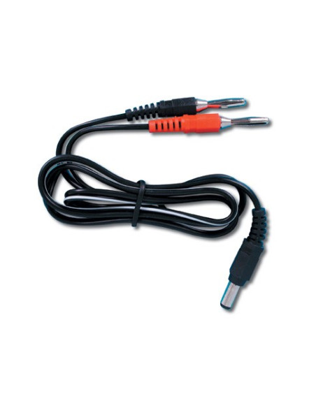 10419 Cordon charge emetteur Futaba