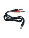10419 Cordon charge emetteur Futaba