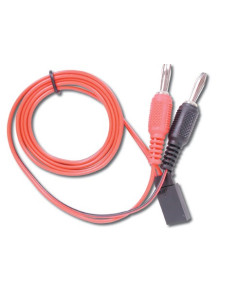 10409 Cordon charge Récepteur Futaba