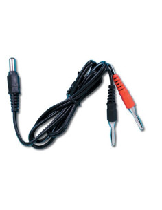 10415 Cordon charge Emetteur  JR