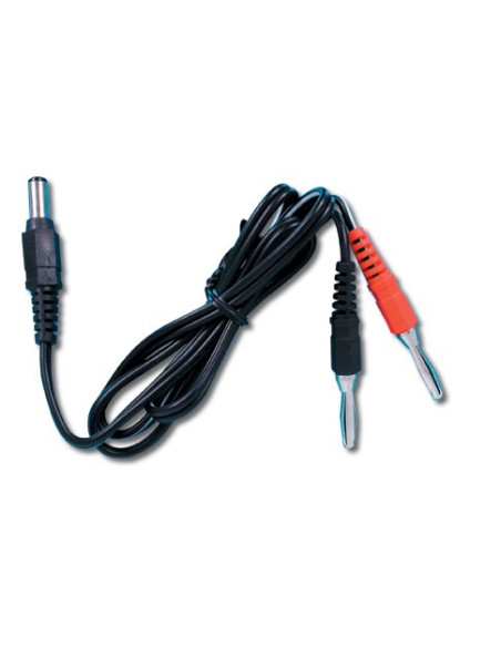 10415 Cordon charge Emetteur  JR