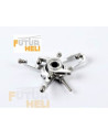 Plateau cyclique Alu Blade 130 X
