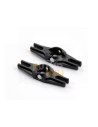 Option guide antirotation noir ( x2) Blade 130 x