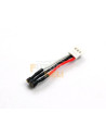 Option Adaptateur connectique moteur Blade 130x
