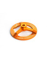 Option  outil réglage plateau blade 130x