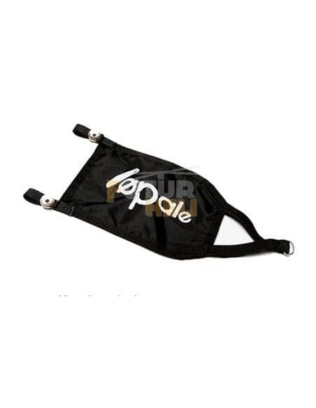 Pod de Largage pour Parachute