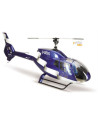 EC120 B Hirobo