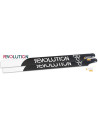 Pales 690 mm carbone 3D Flybar Revolution RVOB069000