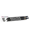 Pales 690 mm carbone 3D Flybarless revolution RVOB069050