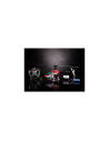 Blade 450 3D RTF livré avec radio DX6I spektrum mode 2