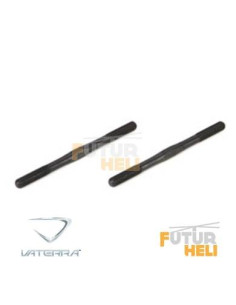 VTR256009 Bielettes 50 mm livré par 2 Glamis uno vaterra
