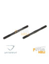 VTR256009 Bielettes 50 mm livré par 2 Glamis uno vaterra