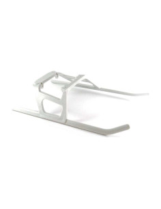 R01CP008 Patins gris