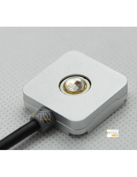 Led wookong M   DJI Innovation