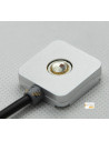 Led wookong M   DJI Innovation