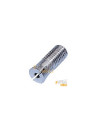 Cône de serrage pour arbre de 4,0 mm Graupner 288.1