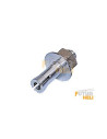 Cône de serrage pour arbre de 4,0 mm Graupner 288.4