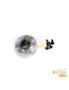 BLH1803 Roue libre Blade 500 3D / X