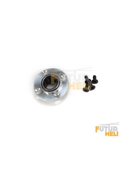 BLH1803 Roue libre Blade 500 3D / X