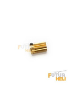 BLH1813 Pignon moteur 13 T Blade 500 3D  Blade 500 X