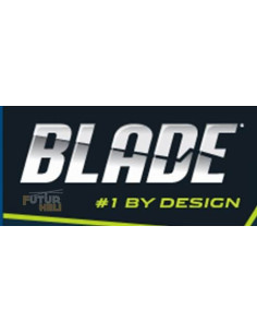 BLH1813 Pignon moteur 13 T Blade 500 3D  Blade 500 X 2