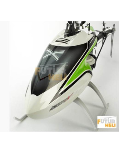 Blade 550 X pro Kit  BLH5525