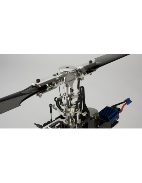 Blade 550 X pro Kit  BLH5525