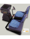Kit Lama tripale Electrique  Hirobo