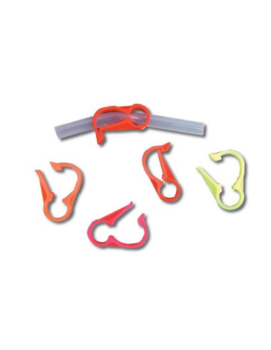 3138 : Pince pour durite