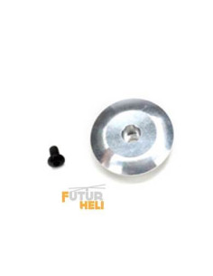 BLH1829 Frein de rotor Blade 5003D / Blade 500X