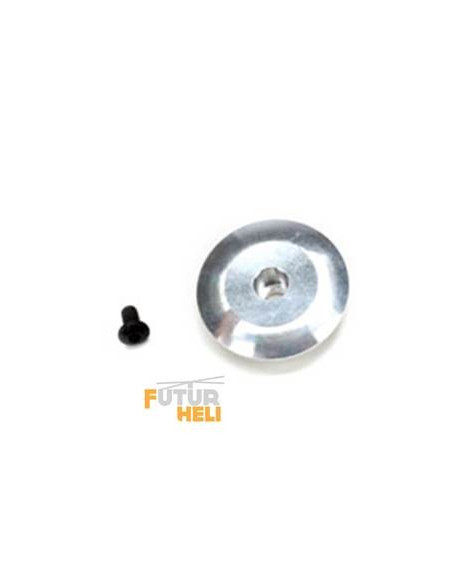 BLH1829 Frein de rotor Blade 5003D / Blade 500X