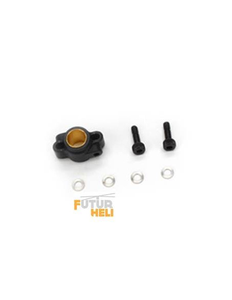 BLH1830  Washout Blade 500 3D