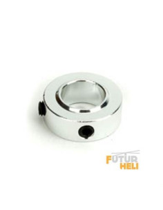 BLH1848 Bague axe principal Blade 500 3D / blade 500 X