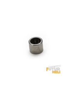 BLH1852 roue libre Blade 500 3D et 500X