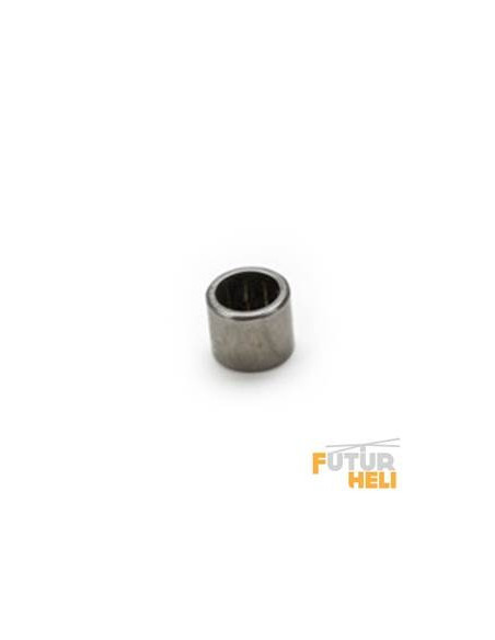 BLH1852 roue libre Blade 500 3D et 500X